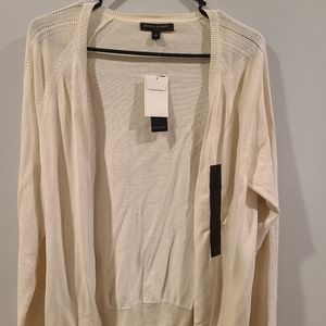 Banana Republic Cardigan
